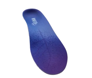 KNEED2Fit Insoles