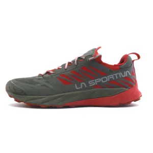 LA SPORTIVA KAPTIVA