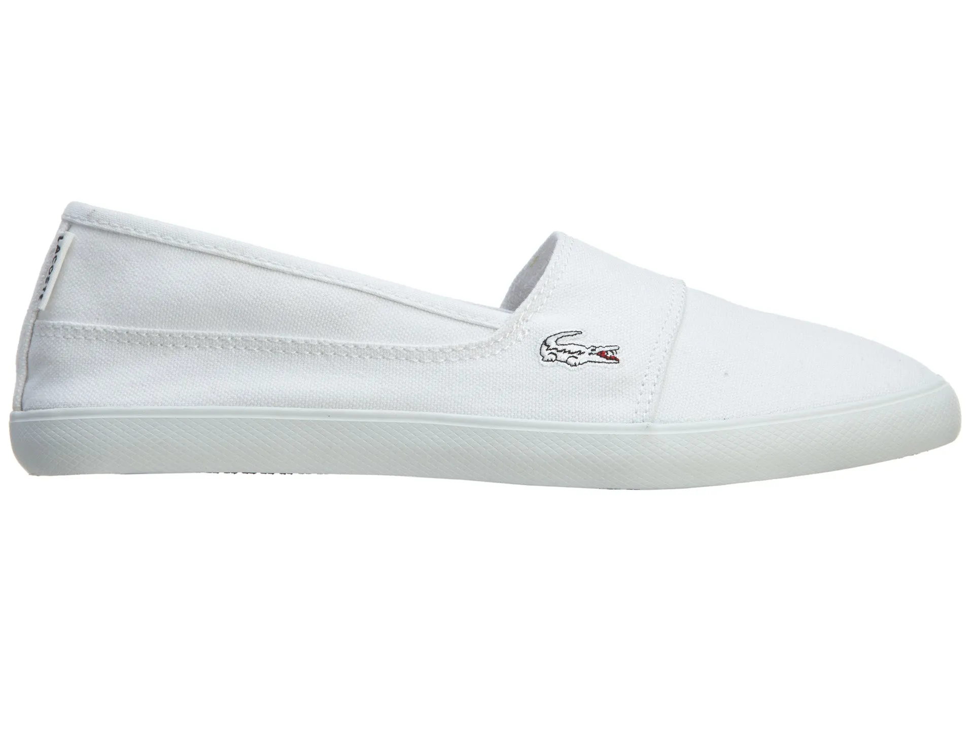 LACOSTA MARICEJAW SPW WOMENS  STYLE # 7-25SPW1113