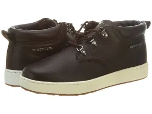 Lacoste Barick Lth Spm Mens Style : 7-20spm9159