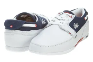 LACOSTE DREYFUS LP MENS STYLE # 7-25SPM0019