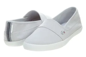 LACOSTE MARICE COR SPW TXT WOMENS STYLE #  7-25SPW4003