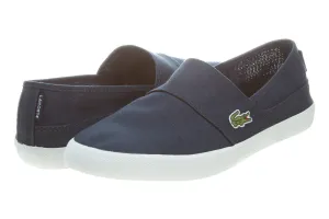 Lacoste Marice Par Spm Txt Mens Style # 7-26SPM0017