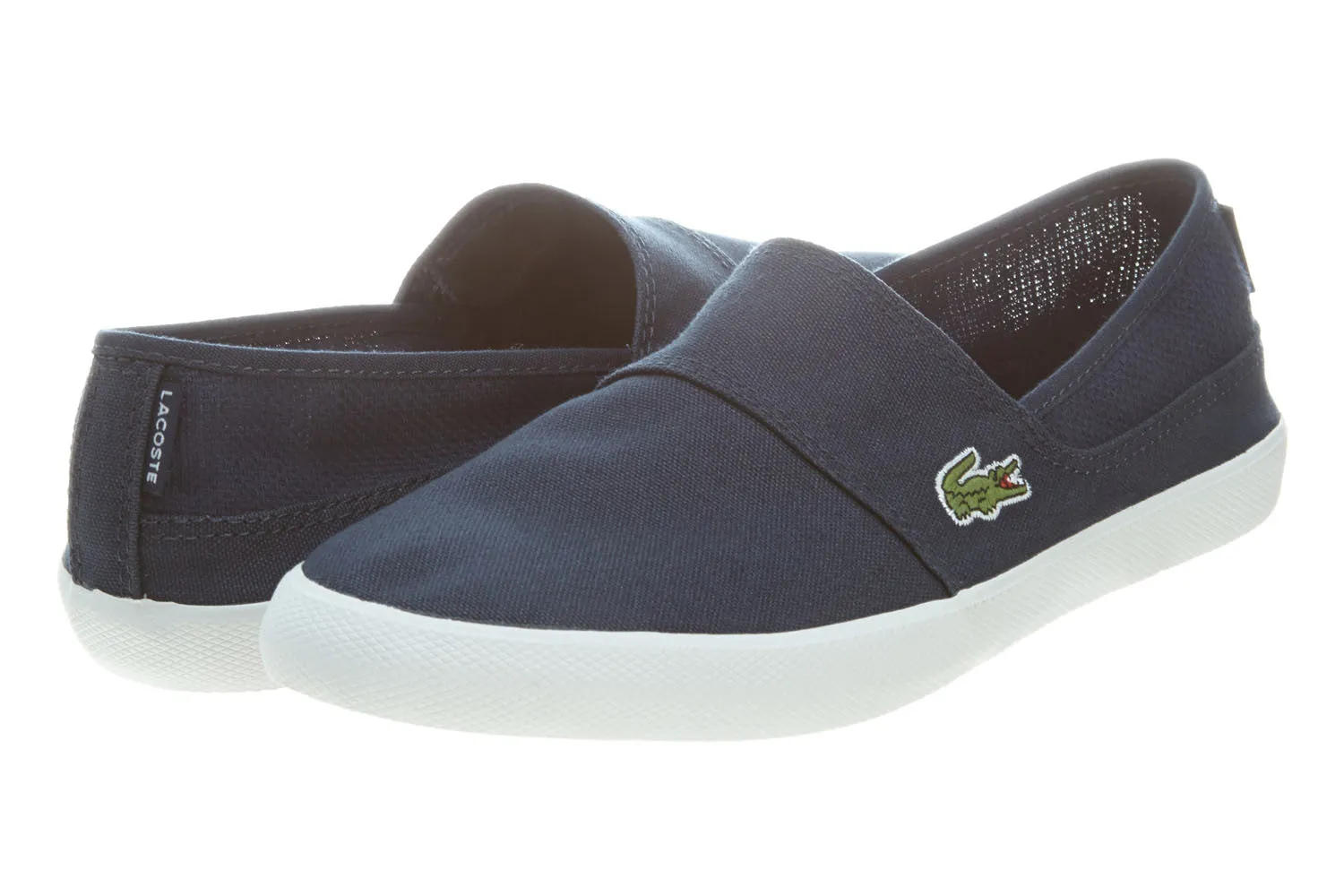 Lacoste Marice Par Spm Txt Mens Style # 7-26SPM0017