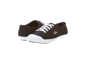 LACOSTE PLYMPTON CA SPW WOMENS STYLE # 723SPW1018