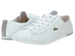 LACOSTE RAMER AGW MENS STYLE # 7-24SPM2027