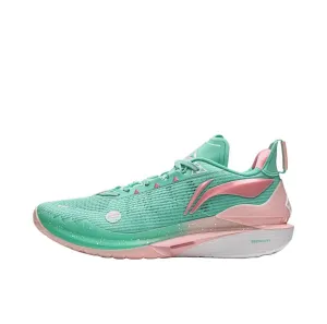 Li-Ning Jimmy Butler JB2 - Miami Night