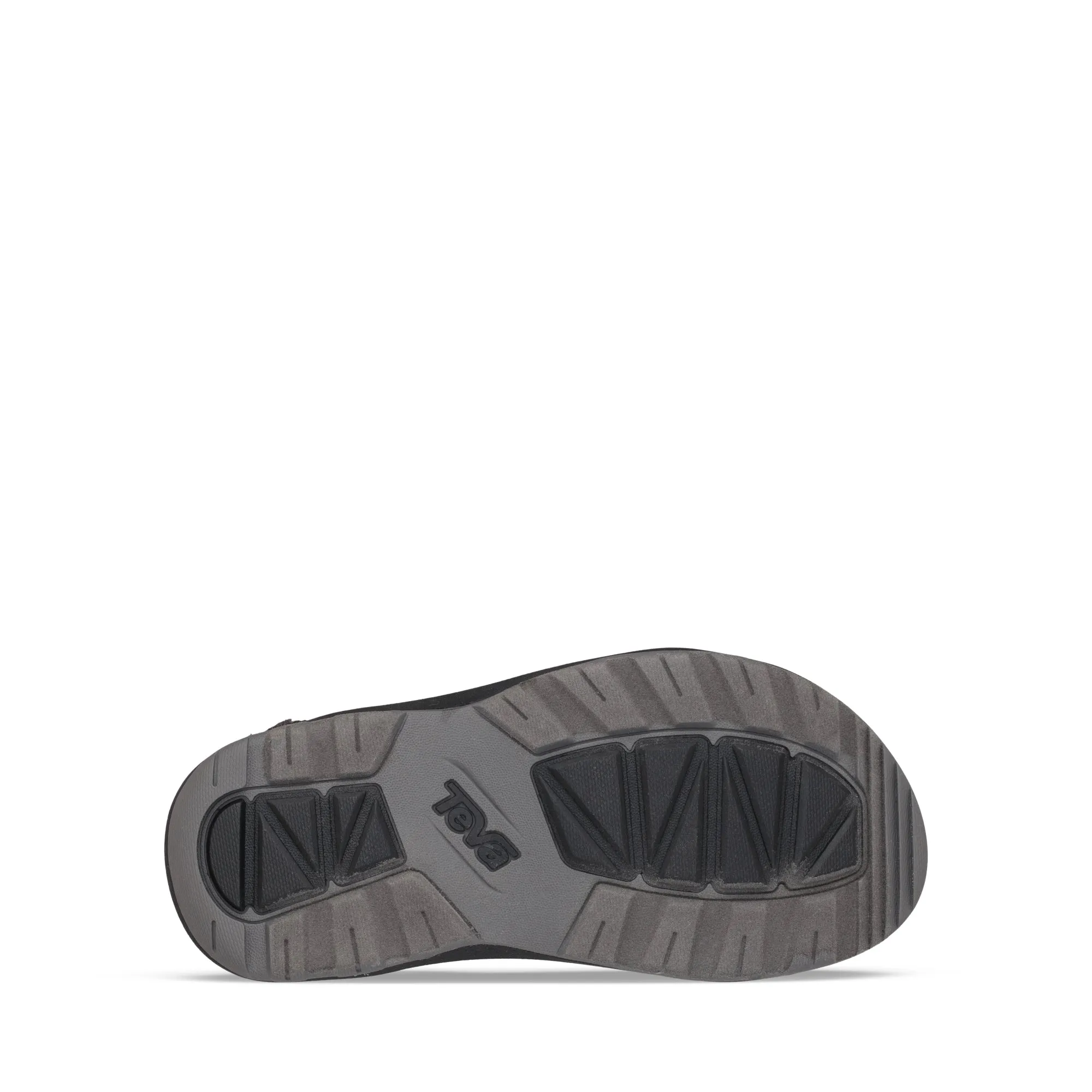 Little Kid'sTeva Hurricane XLT 2 Color: Canyon Dark Grey