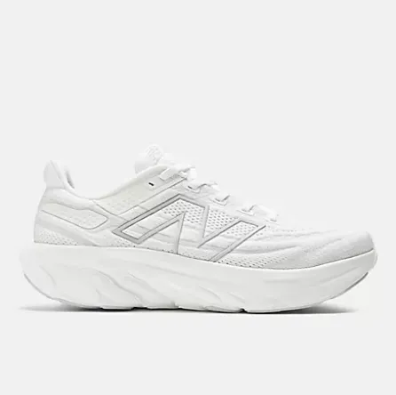 M New Balance Fresh Foam X 1080 v13