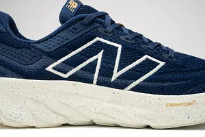 M New Balance Fresh Foam X 1080 v13