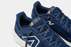 M New Balance Fresh Foam X 1080 v13