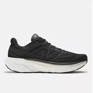 M New Balance Fresh Foam X 1080 v13