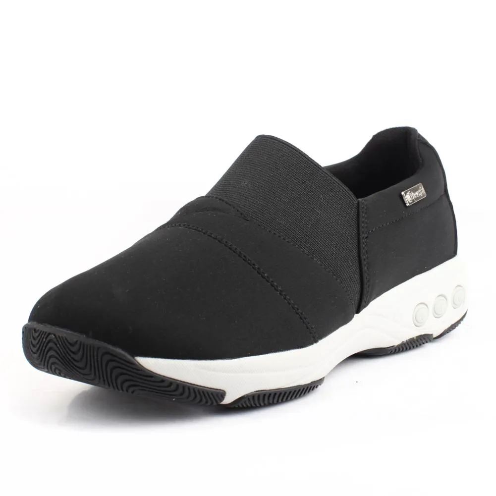 Meghan Women's Slip On Shoe