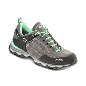 Meindl Ontario Women's GTX