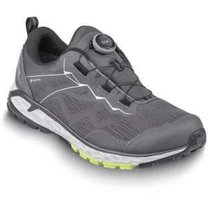 Meindl Power Walker Men's 3.5 (Boa)