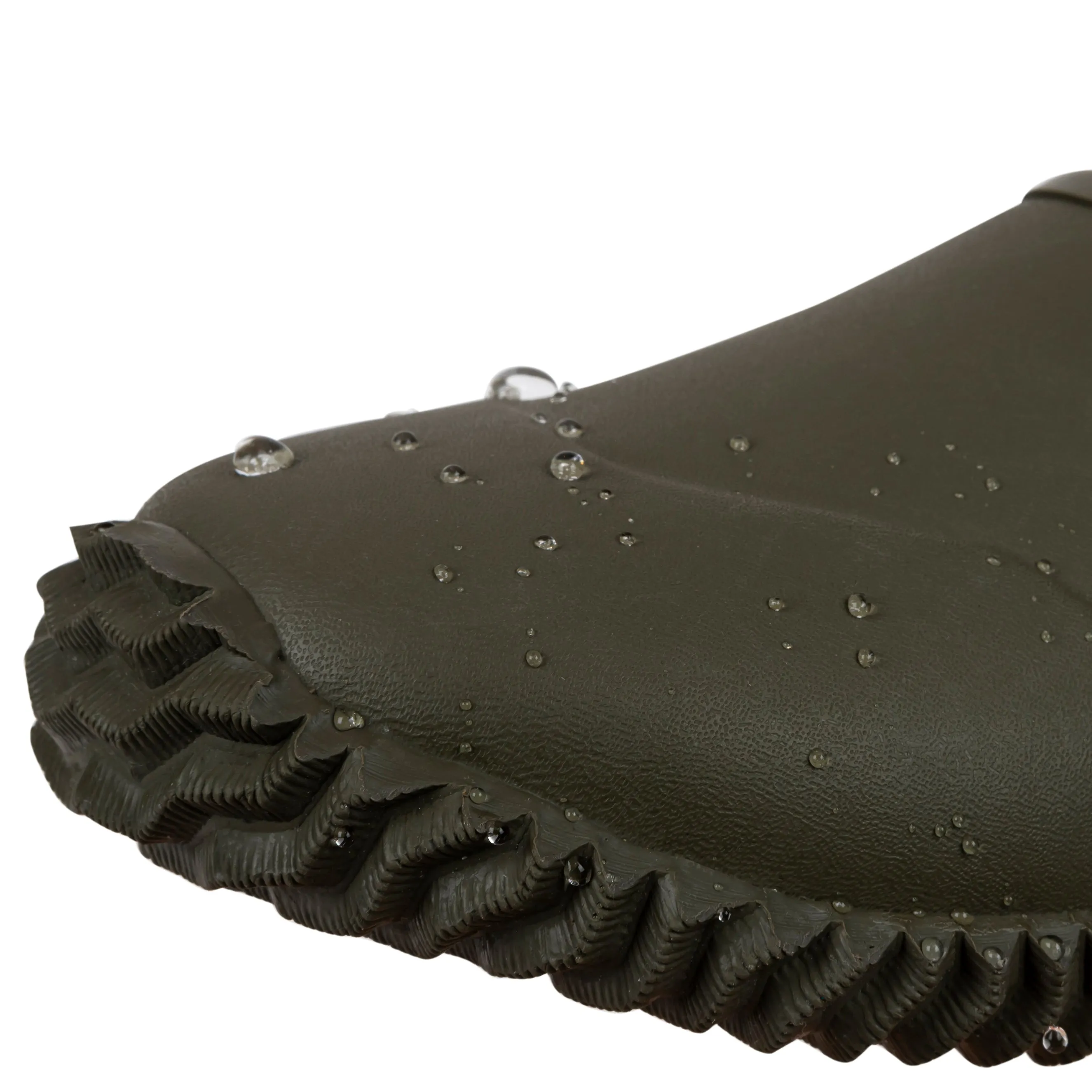 Men's Appleby Backless Gardening Clogs