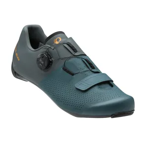 Men's Attack Road Shoes