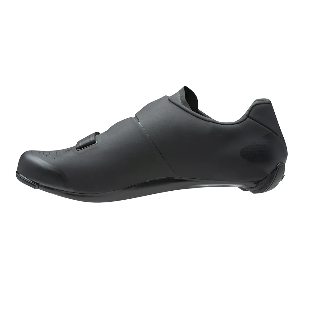 Men's Attack Road Shoes