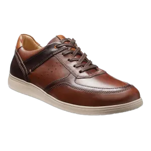 Men's Featherlight Olema Casual