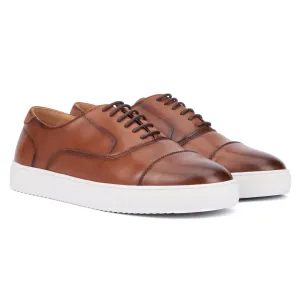 Men's Felix Low Top Sneaker