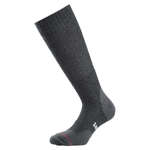 Men's Fusion Double Layer Walking Sock - 2032