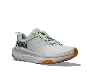 Men's Hoka Transport