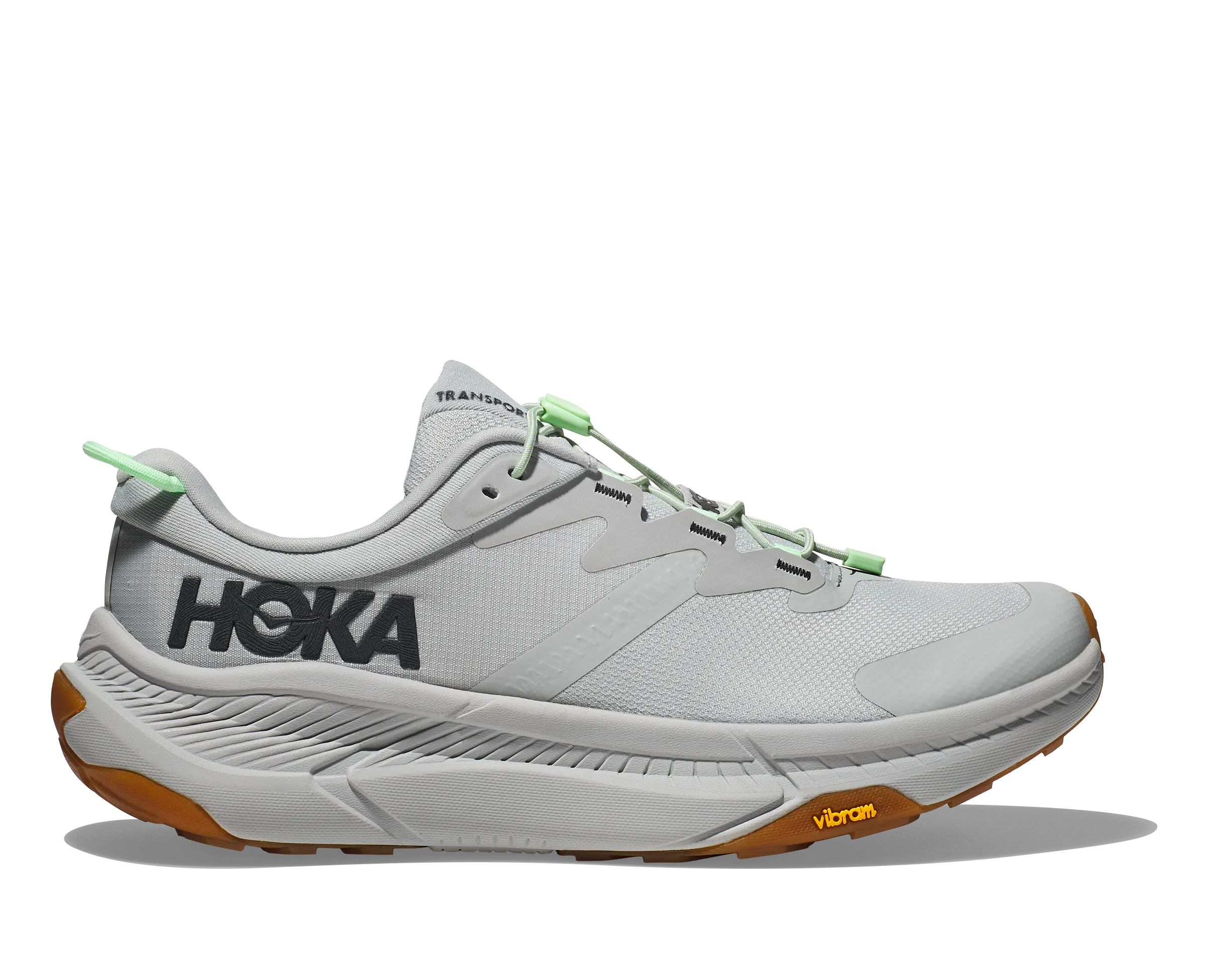 Men's Hoka Transport