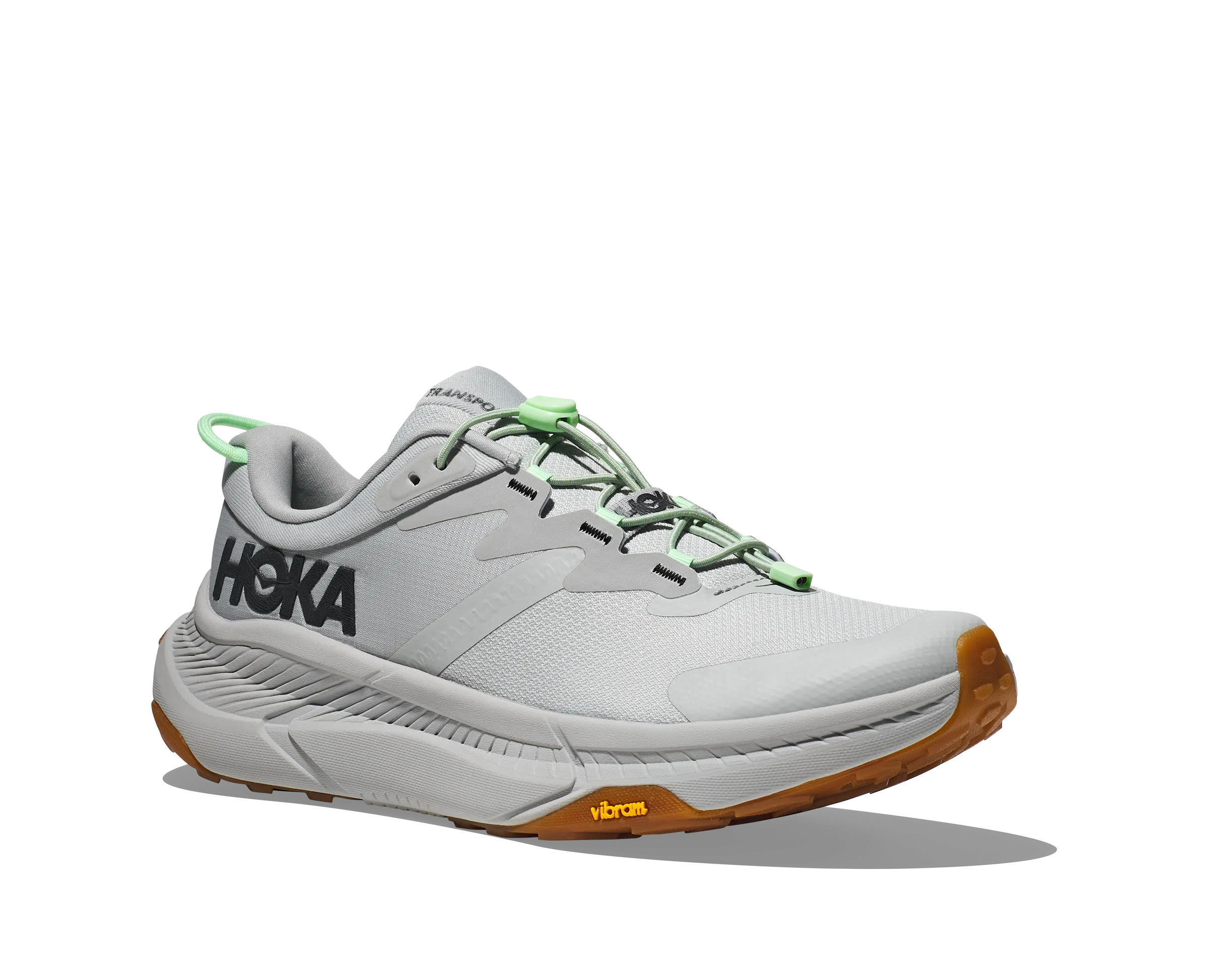 Men's Hoka Transport