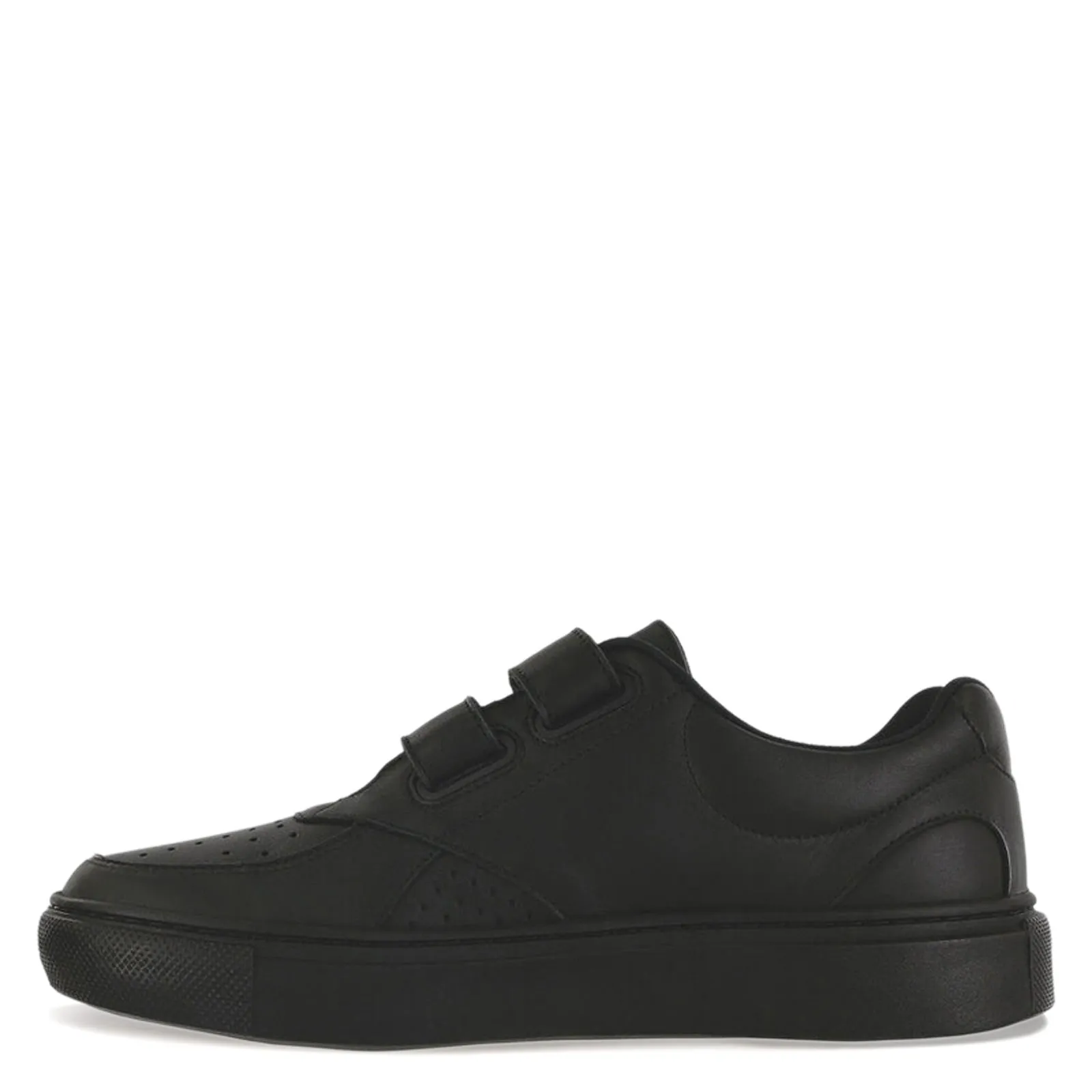 Men's SAS, High Street Hook and Loop Sneaker