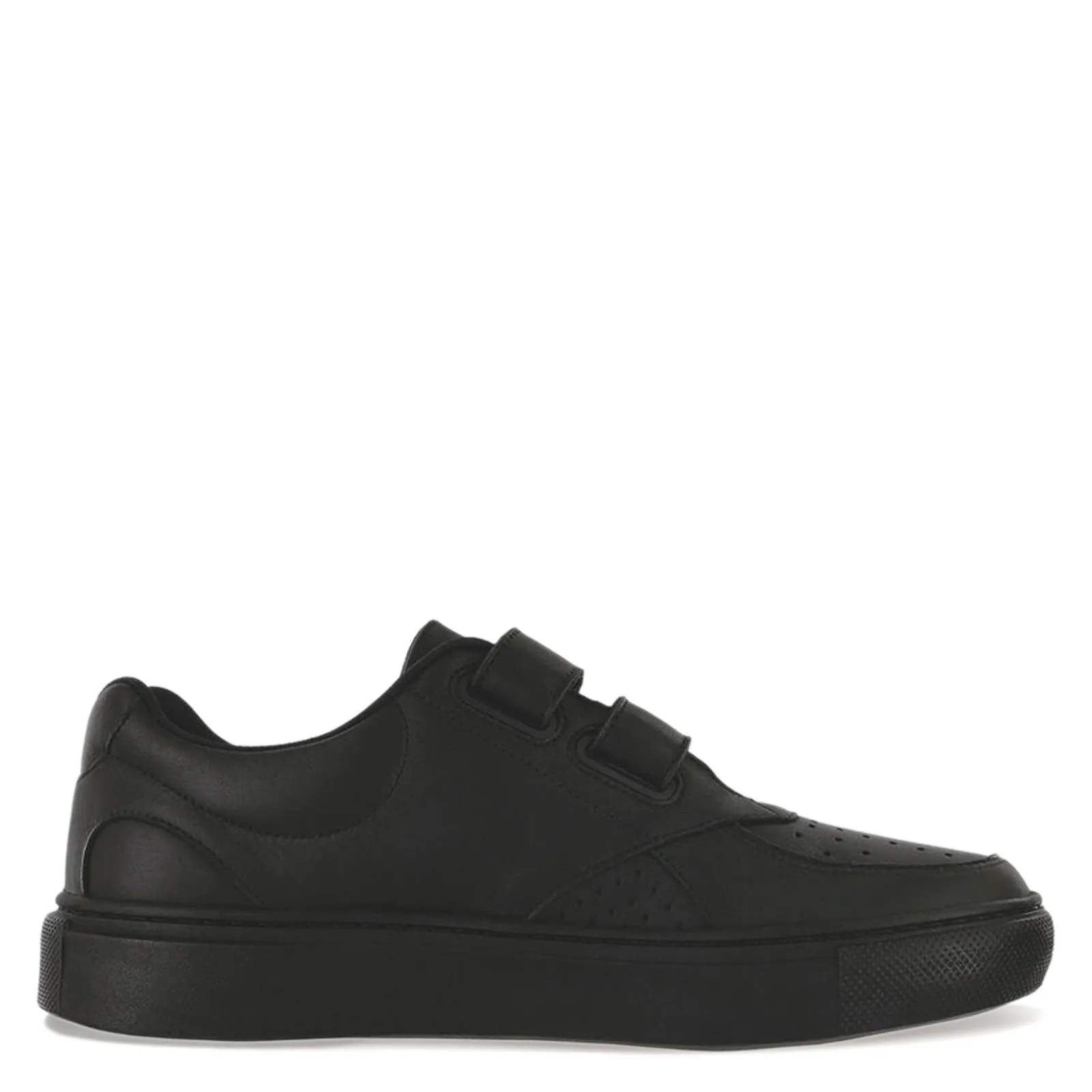 Men's SAS, High Street Hook and Loop Sneaker