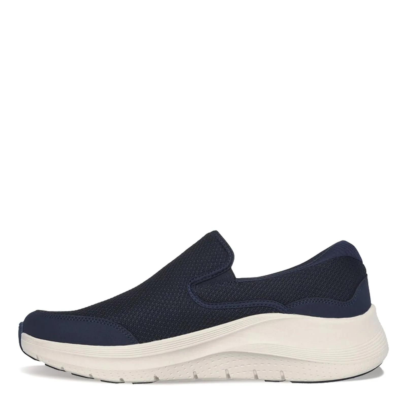 Men's Skechers, Arch Fit 2.0 - Vallo Sneaker