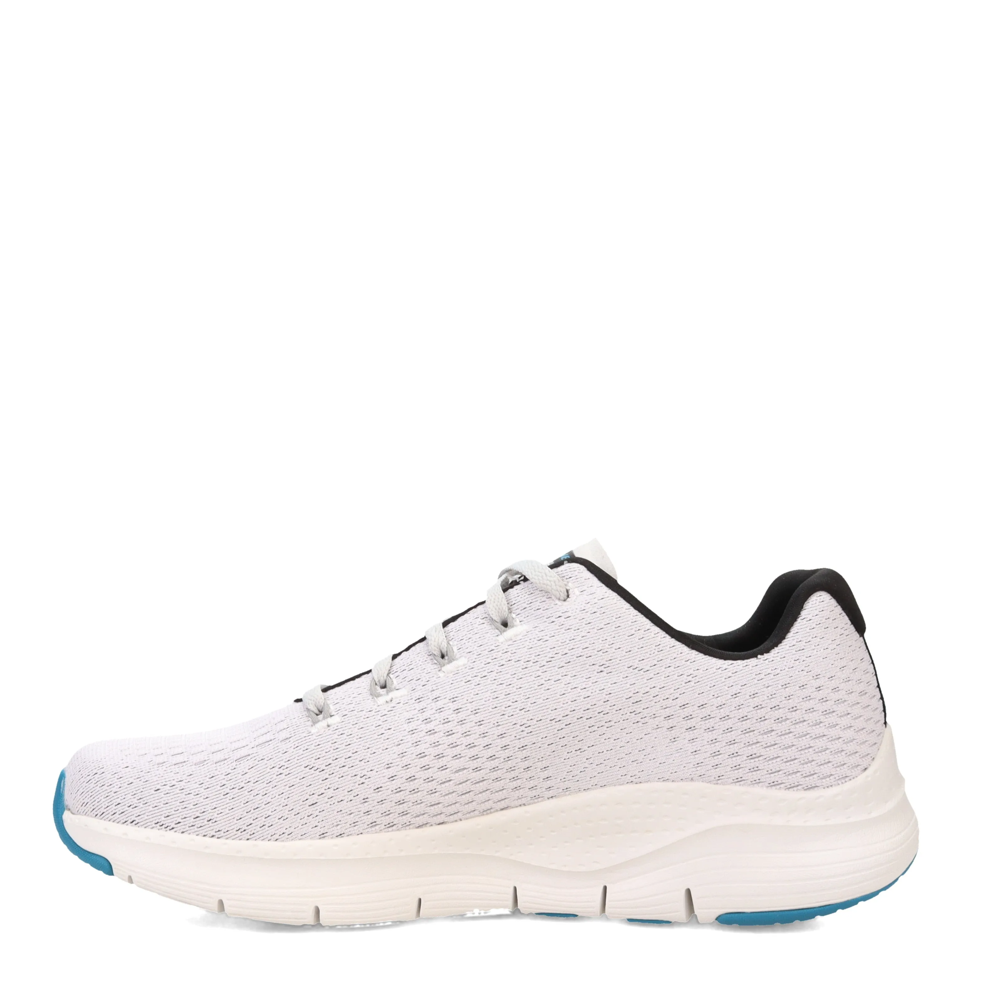 Men's Skechers, Arch Fit – Takar Sneaker