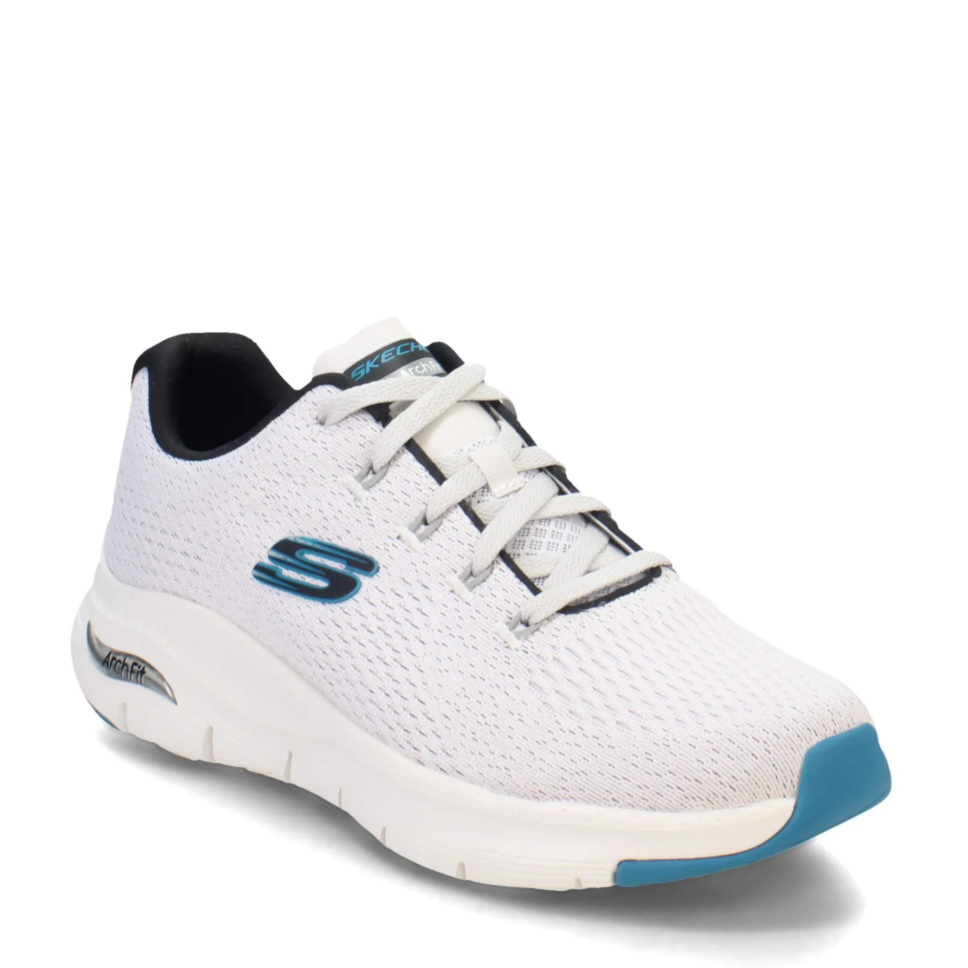 Men's Skechers, Arch Fit – Takar Sneaker