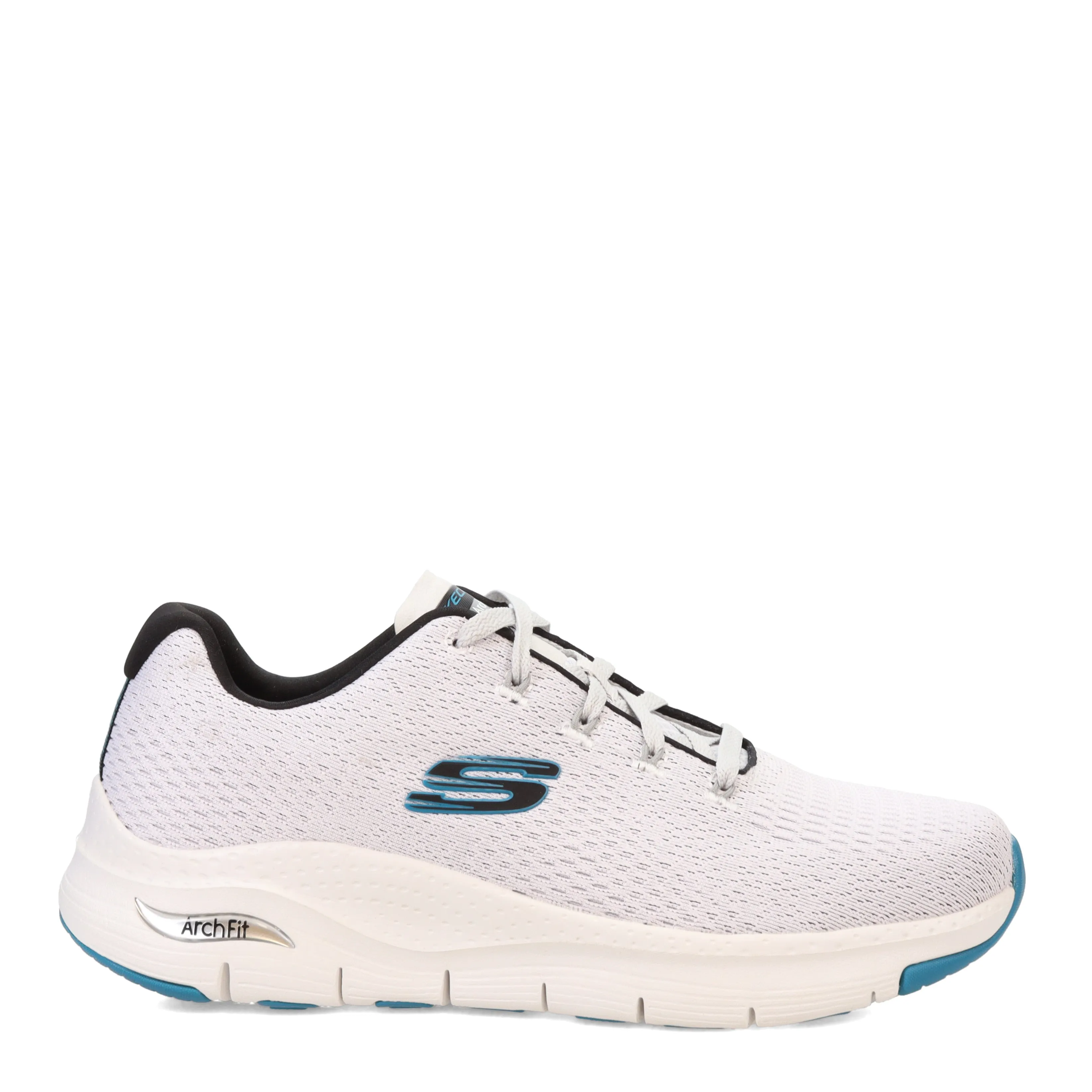 Men's Skechers, Arch Fit – Takar Sneaker