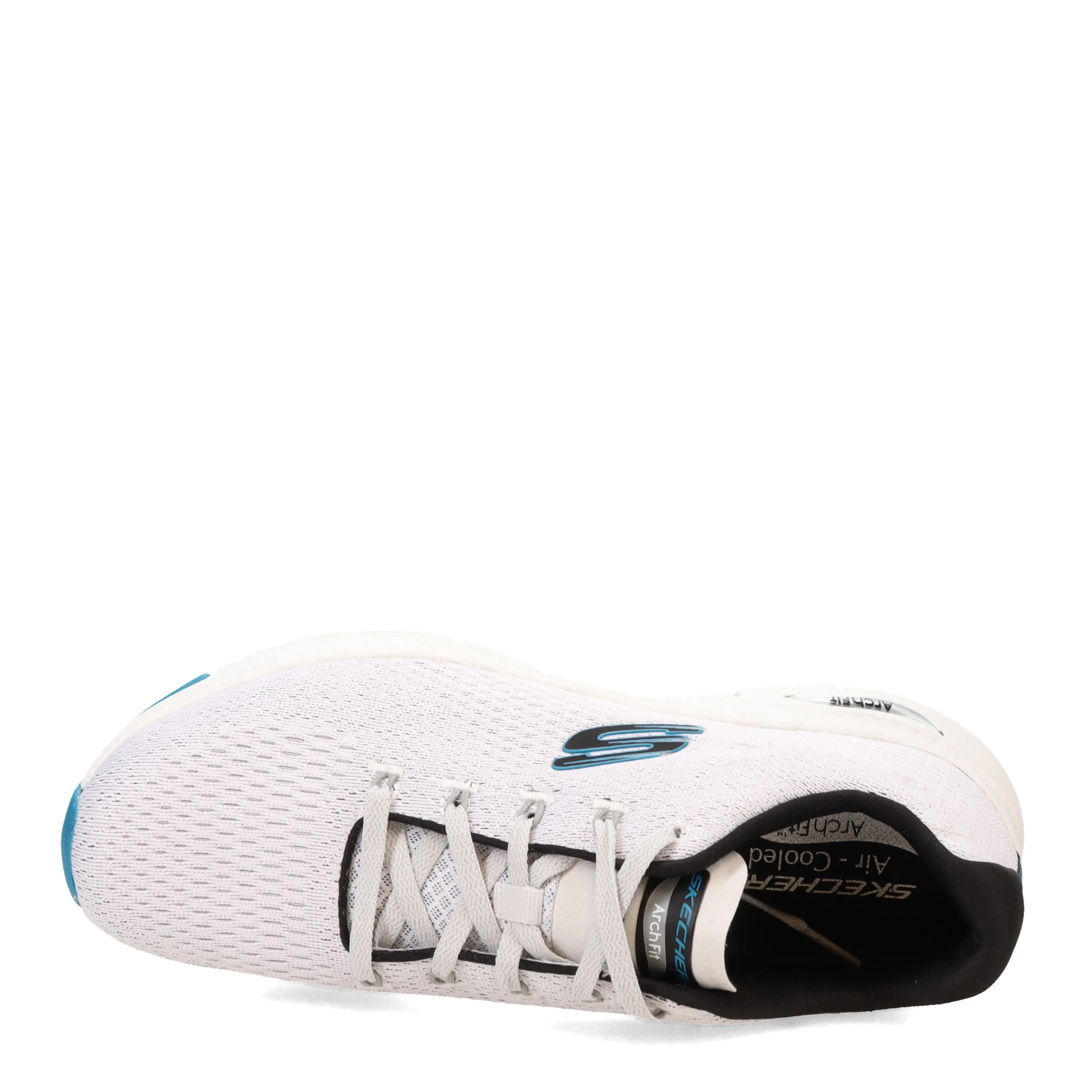 Men's Skechers, Arch Fit – Takar Sneaker