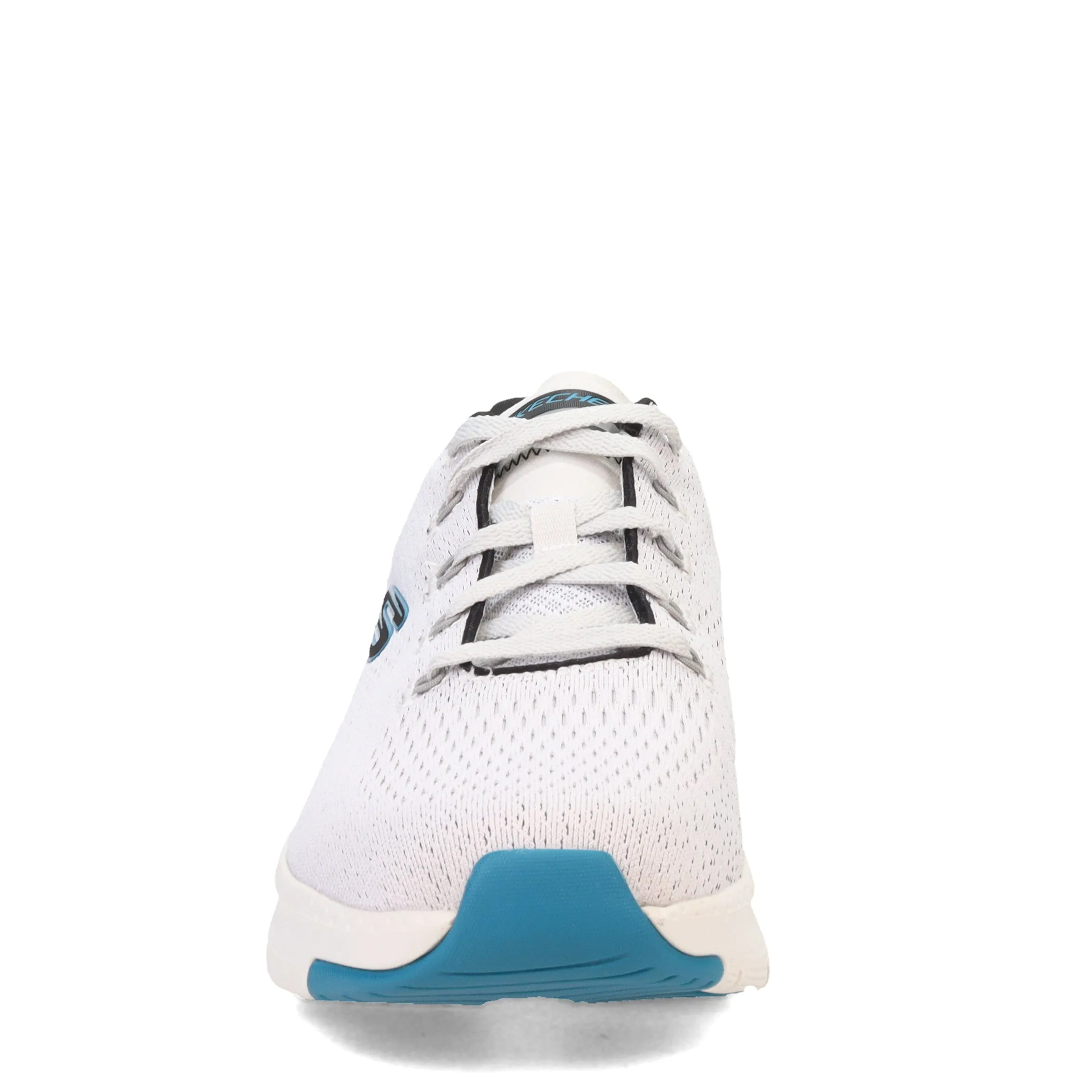 Men's Skechers, Arch Fit – Takar Sneaker