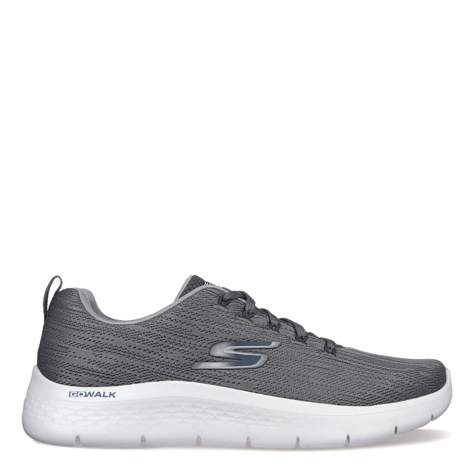 Men's Skechers, GO WALK Flex - Quota Walking Shoe