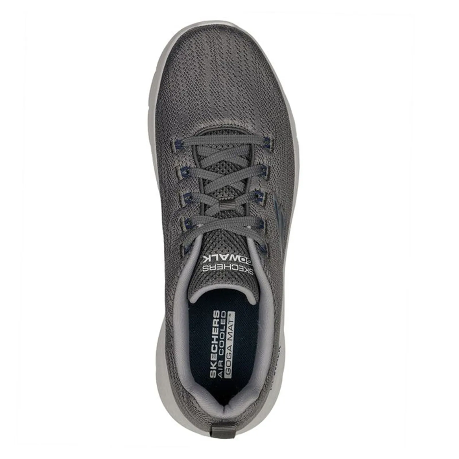 Men's Skechers, GO WALK Flex - Quota Walking Shoe