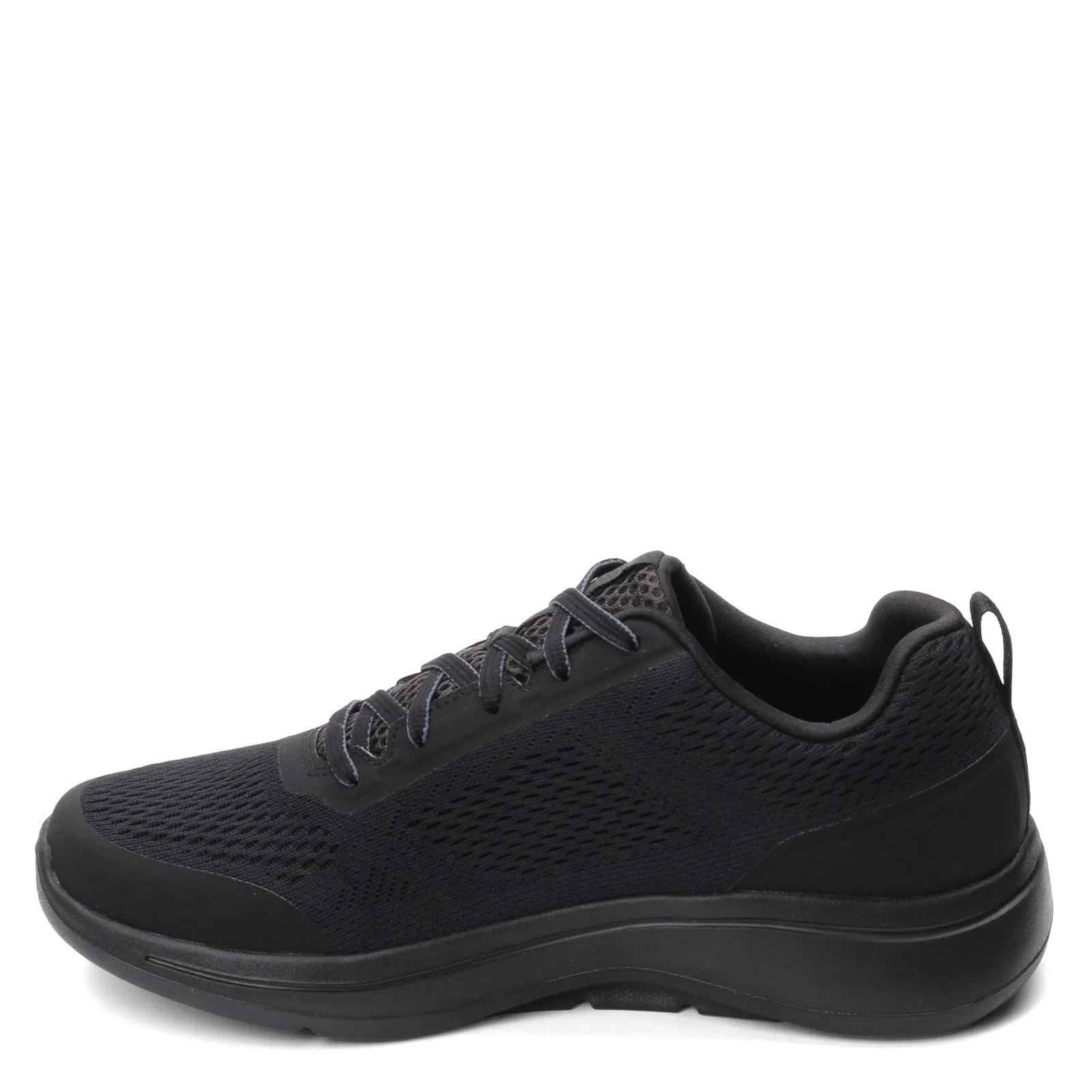 Men's Skechers, GOwalk Arch Fit - Idyllic Sneaker