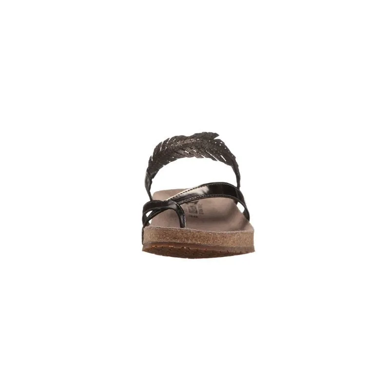 Mephisto Immy Women's Sandals FINAL SALE