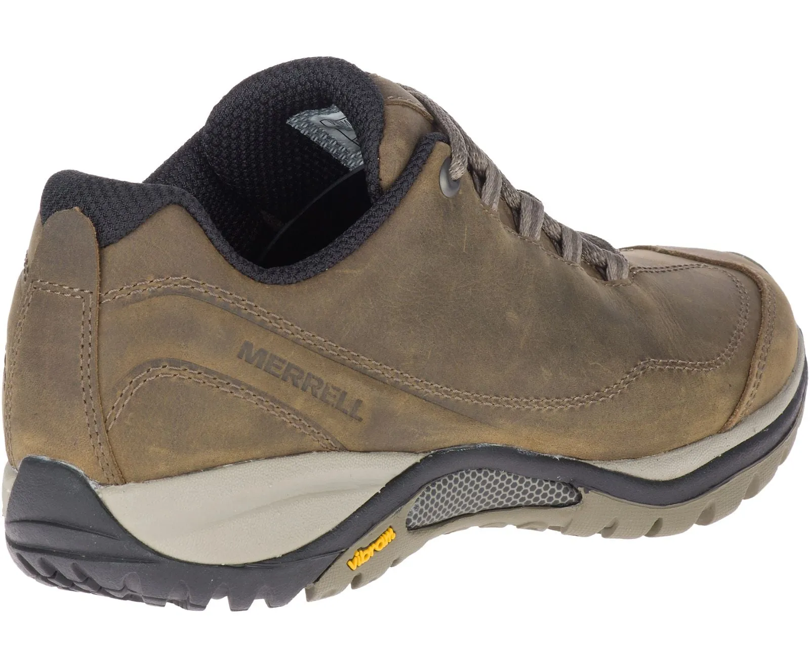 Merrell Siren Traveller 3 Walking Shoe