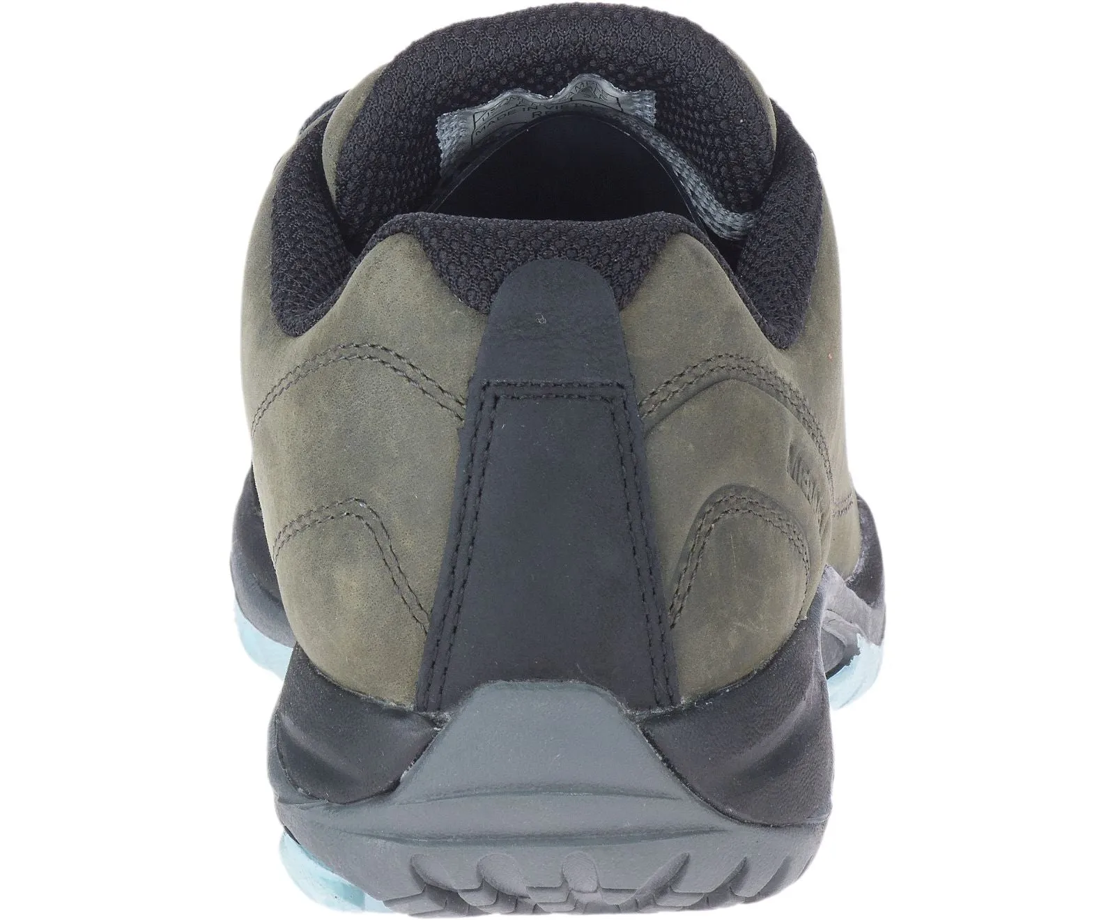 Merrell Siren Traveller 3 Walking Shoe