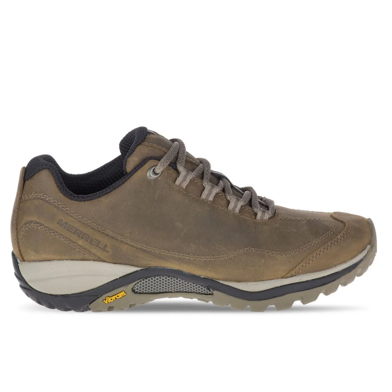 Merrell Siren Traveller 3 Walking Shoe