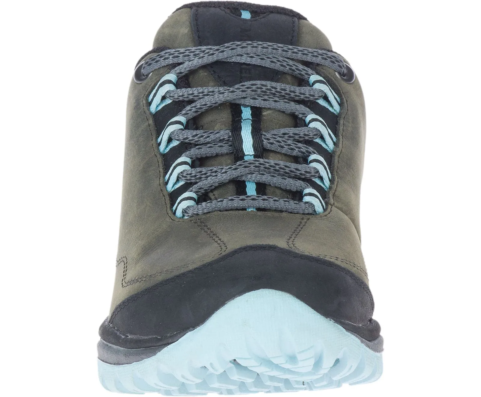 Merrell Siren Traveller 3 Walking Shoe