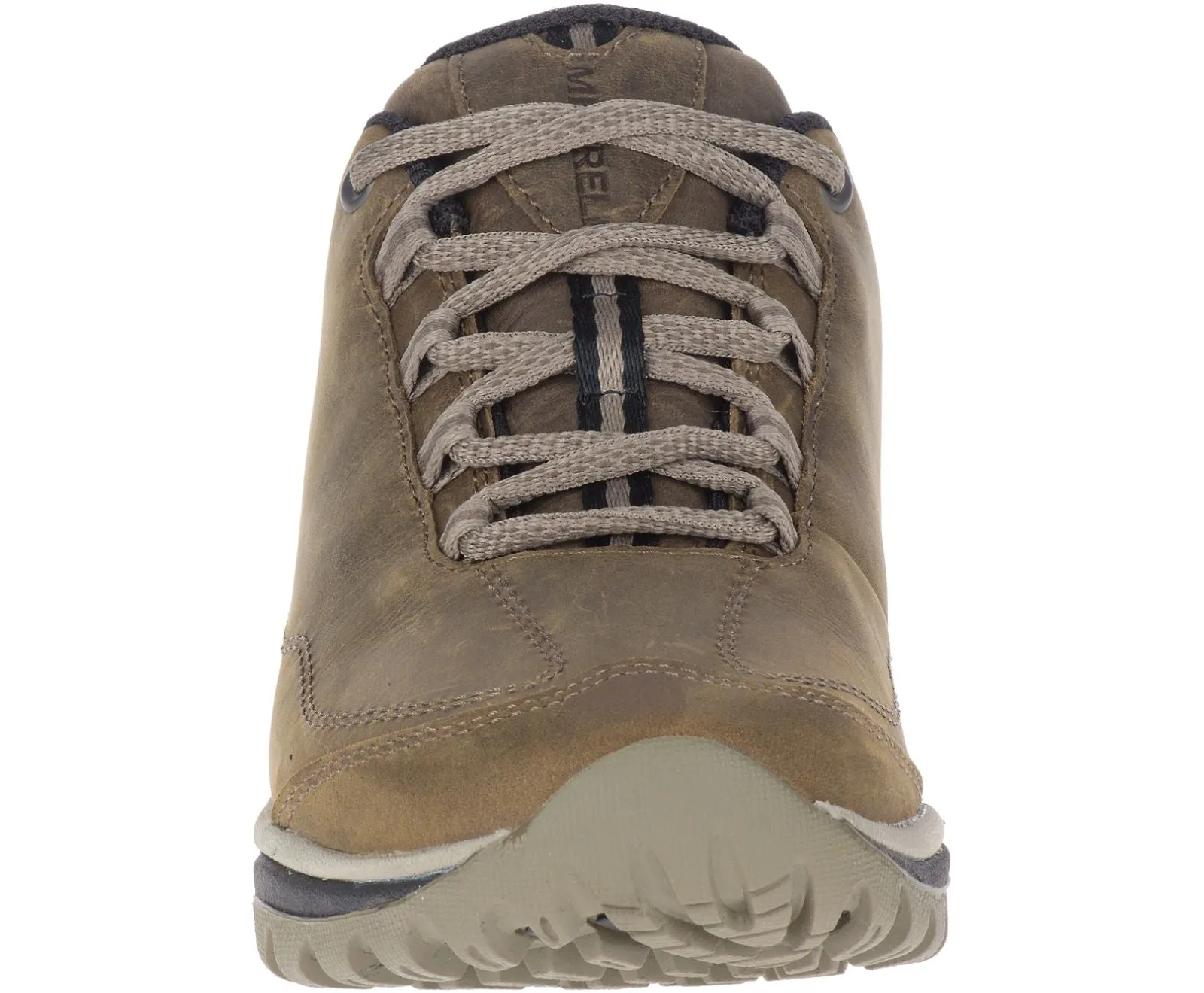 Merrell Siren Traveller 3 Walking Shoe