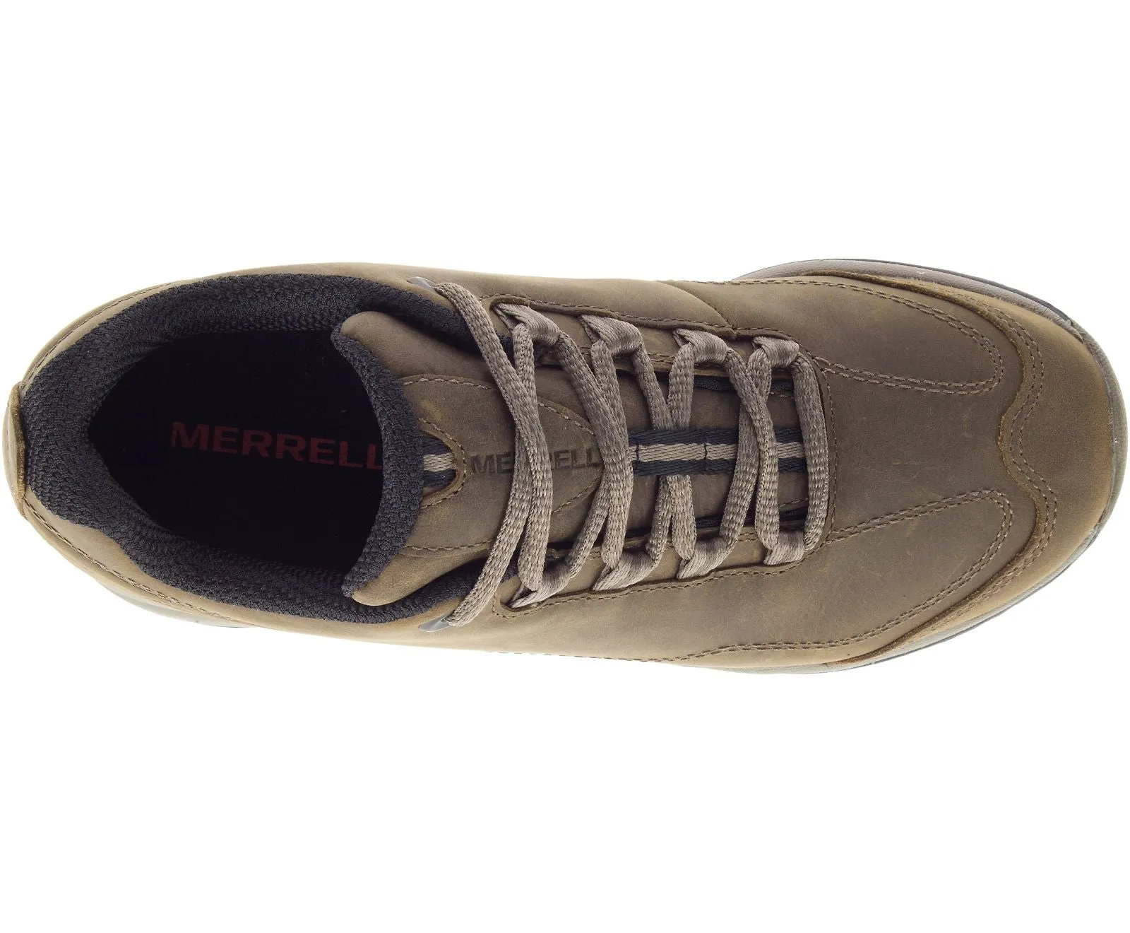 Merrell Siren Traveller 3 Walking Shoe