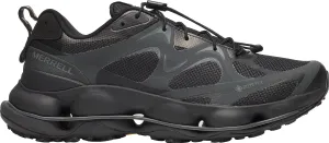 Merrell Speedarc Matis GORE-TEX Mens Walking Shoes - Black