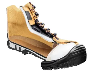 Neo Tools 82-127 Safety Footwear