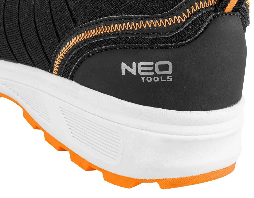 Neo Tools 82-159-39 Safety Footwear