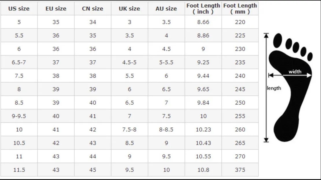 New Arrival PU Shimmering Sexy Shallow Mouth High Heel Comfortable Wedding Shoes